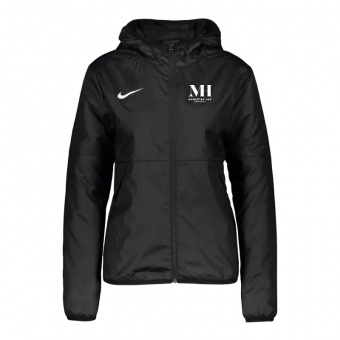 BHAK Fürstenfeld Nike Herbstjacke 