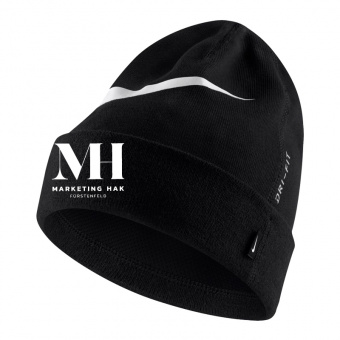 BHAK Fürstenfeld Nike Haube 