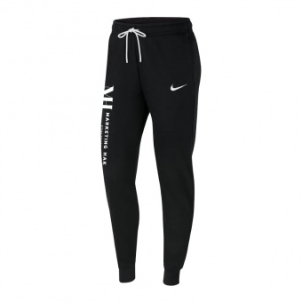BHAK Fürstenfeld Nike Jogginghose Lang Schwarz 