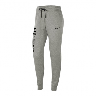 BHAK Fürstenfeld Nike Jogginghose Lang Grau 