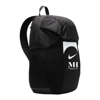 BHAK Fürstenfeld Nike Rucksack Schwarz 