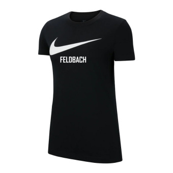 SV Feldbach Nike Swoosh-Shirt Swoosh Damen 