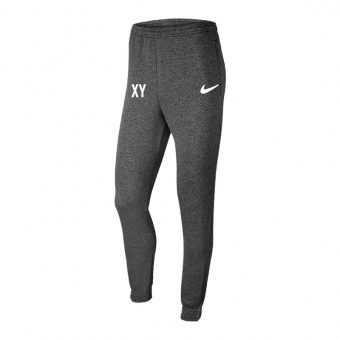 SV Feldbach Nike Sweathose Grau 