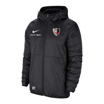 SV Feldbach Nike Herbstjacke  