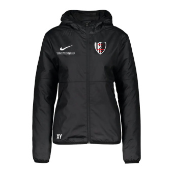 SV Feldbach Nike Herbstjacke Damen 