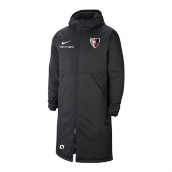 SV Feldbach Nike Winterjacke 