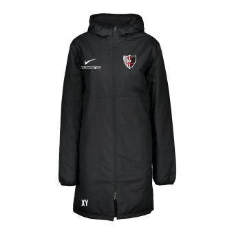 SV Feldbach Nike Winterjacke Damen 