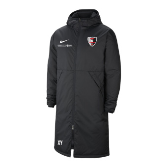 SV Feldbach Nike Winterjacke Kids 
