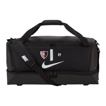 SV Feldbach Nike Tasche Medium 