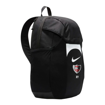 SV Feldbach Nike Rucksack 