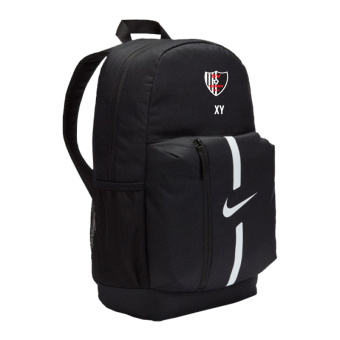 SV Feldbach Nike Rucksack Kids 