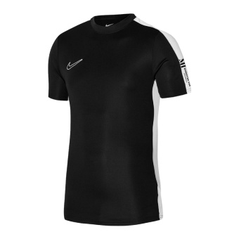 BHAK Fürstenfeld Nike Trainingsshirt Schwarz 