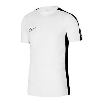 BHAK Fürstenfeld Nike Trainingsshirt Weiß 