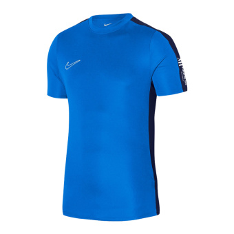 BHAK Fürstenfeld Nike Trainingsshirt Blau 