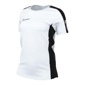 BHAK Fürstenfeld Nike Trainingsshirt Weiß 