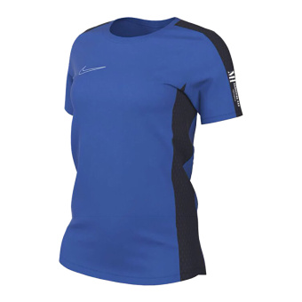 BHAK Fürstenfeld Nike Trainingsshirt Blau 
