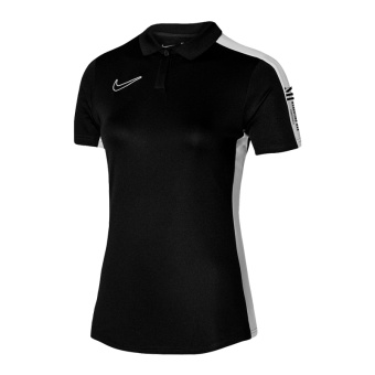 BHAK Fürstenfeld Nike Polo-Shirt Schwarz 