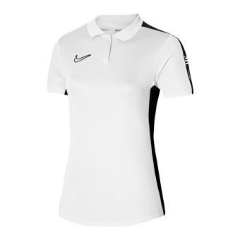 BHAK Fürstenfeld Nike Polo-Shirt Weiß 